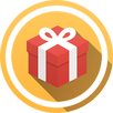 Mator - Icon Pack APK