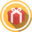 Mator - Icon Pack APK