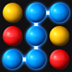 Connect The Balls: Dots Puzzle APK