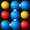 APK Connect The Balls: Dots Puzzle