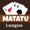 Matatu League aplikacja