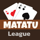 Matatu League APK