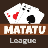 Matatu – Uganda Card Game APK