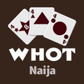 Whot: Naija Card Game