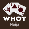 Whot: Naija Card Game APK
