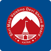 MATA VAISHNODEVI APP