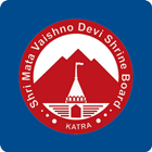 MATA VAISHNODEVI APP أيقونة