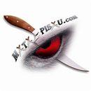 Mata pisau APK