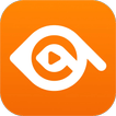 MataTV ikon