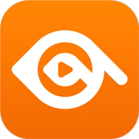MataTV