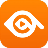 MataTV APK