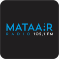 MataAir Radio