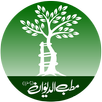 Matab Al Dewan APK