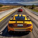 Traffic Racer : Car Games 3D APK