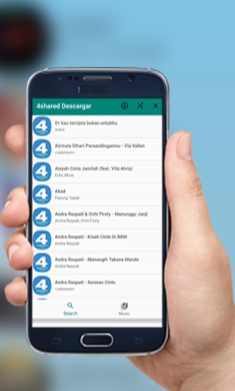descargar music download 360 music player 1. 0 download for android free.