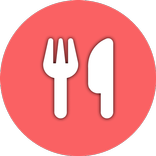 وصفات المطبخ العربي بدون نت