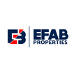 Efab Properties آئیکن