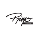 Primo Lagos APK
