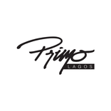 Primo Lagos
