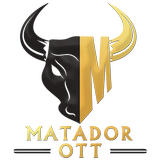 MATADOR OTT Player