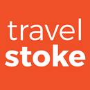 travelstoke APK