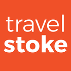 travelstoke icono