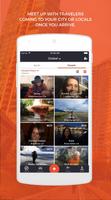 travelstoke ภาพหน้าจอ 3