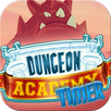 Dungeon Academy Timer APK