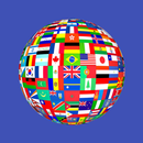 Countries Dictionary-APK