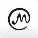 MatahariMall.com - Beli Aja APK