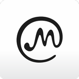 MatahariMall.com - Beli Aja biểu tượng
