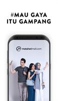 MatahariMall.com - Beli Aja bài đăng