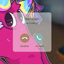 APK Garten Banban Video Call Chat