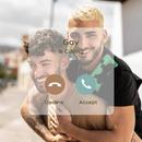 APK Real Gay Video Call Chat