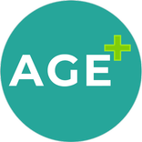 Simple Age Calculator