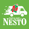 Matajar by Nesto