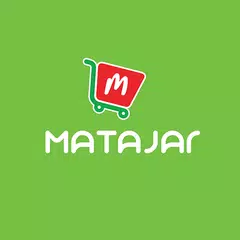 download Matajar - متاجر XAPK