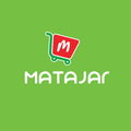 Matajar - متاجر