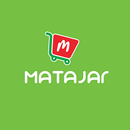 Matajar - متاجر APK