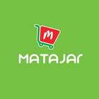 Matajar 圖標