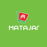 Matajar biểu tượng
