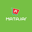 Matajar - متاجر