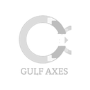 محاور الخليج  | GULF AXES APK