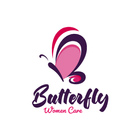 Butterfly Store icono