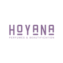 هويانا | Hoyana APK