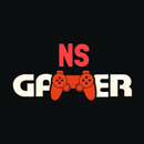 APK NS Gamer