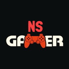 NS Gamer 아이콘