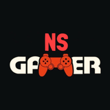 NS Gamer APK