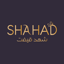 Shahad Gift | شهد قيفت APK