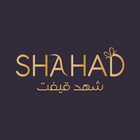Shahad Gift icon